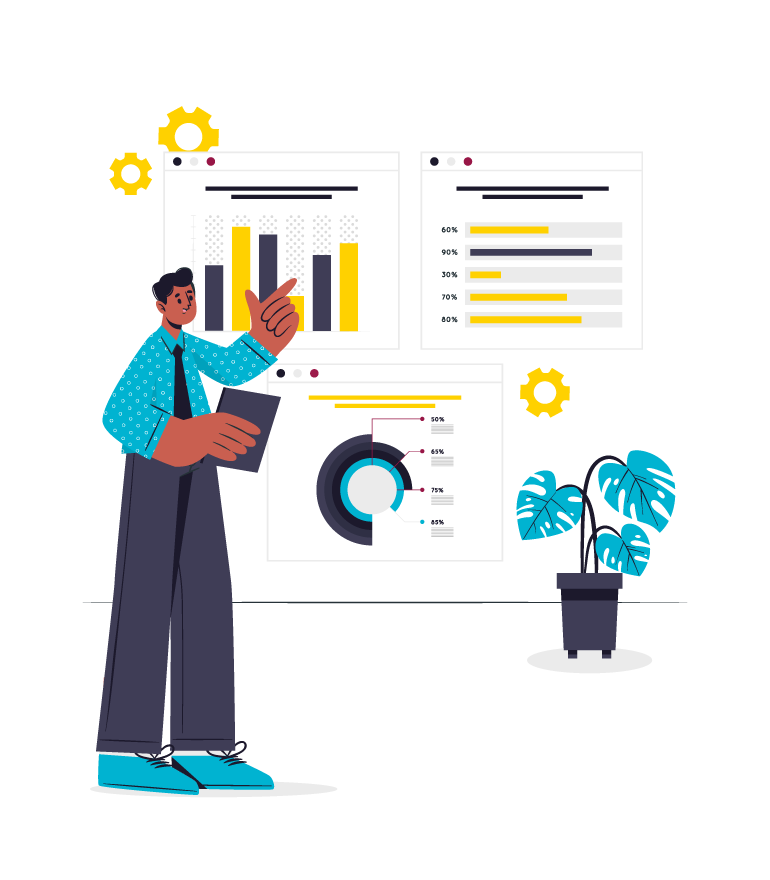 سامانه حسابداری فروشگاهی درنیکا